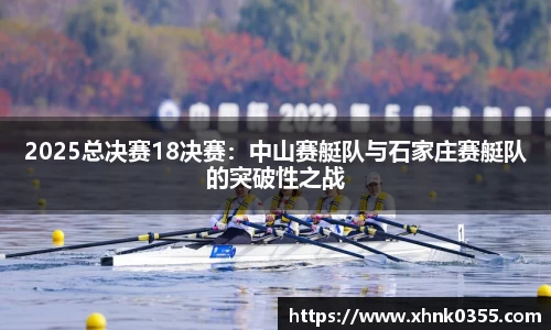 k1体育官方网站