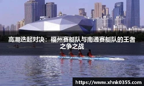 k1体育首页