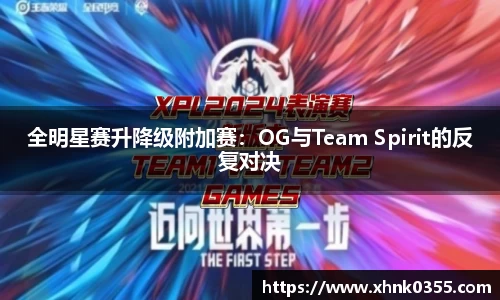k1体育首页