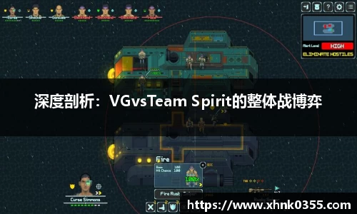 k1体育官方网站