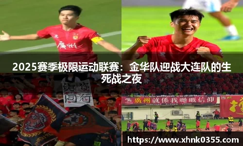 k1体育官方网站