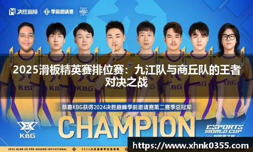 k1体育官方网站