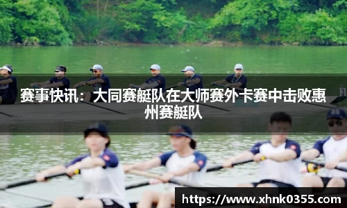 k1体育平台