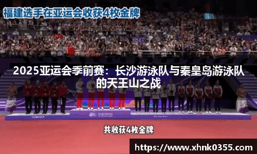 k1体育官方网站