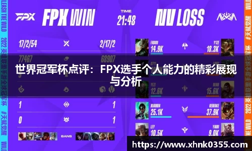 k1体育首页