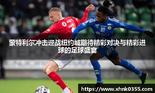 k1体育首页