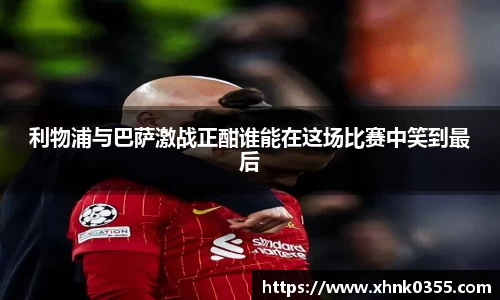 k1体育官方网站