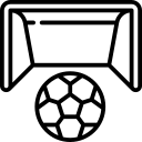 费仲季