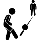 殷晟日